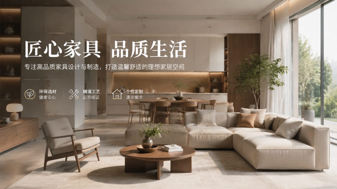 汕尾15年液压核心元件制造